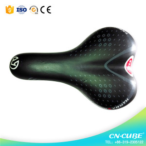 High Quality MTB Bike Saddle Seat Bicycle Saddle Factory Wholesale