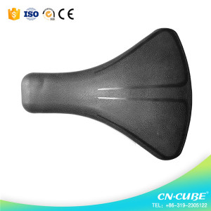 High Quality Bike Saddle Bicycle Parts Bicycle Saddles