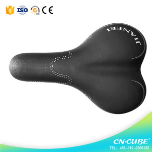 OEM High Quality Bicycle Saddle Bike Saddle Wholesale From China Factory