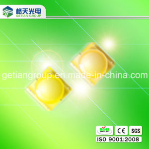 New Product Promotice 140-170lm 1W 3535 Hight Power LED