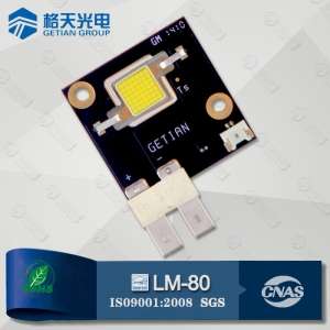 Quality Products with The Best Chip 150W High Lumen Flip-Chip LED